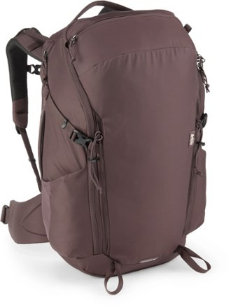 REI Co-op   Ruckpack 40 Pack - Women's | REI