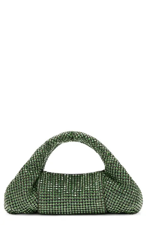 Silver purse | Nordstrom | Nordstrom