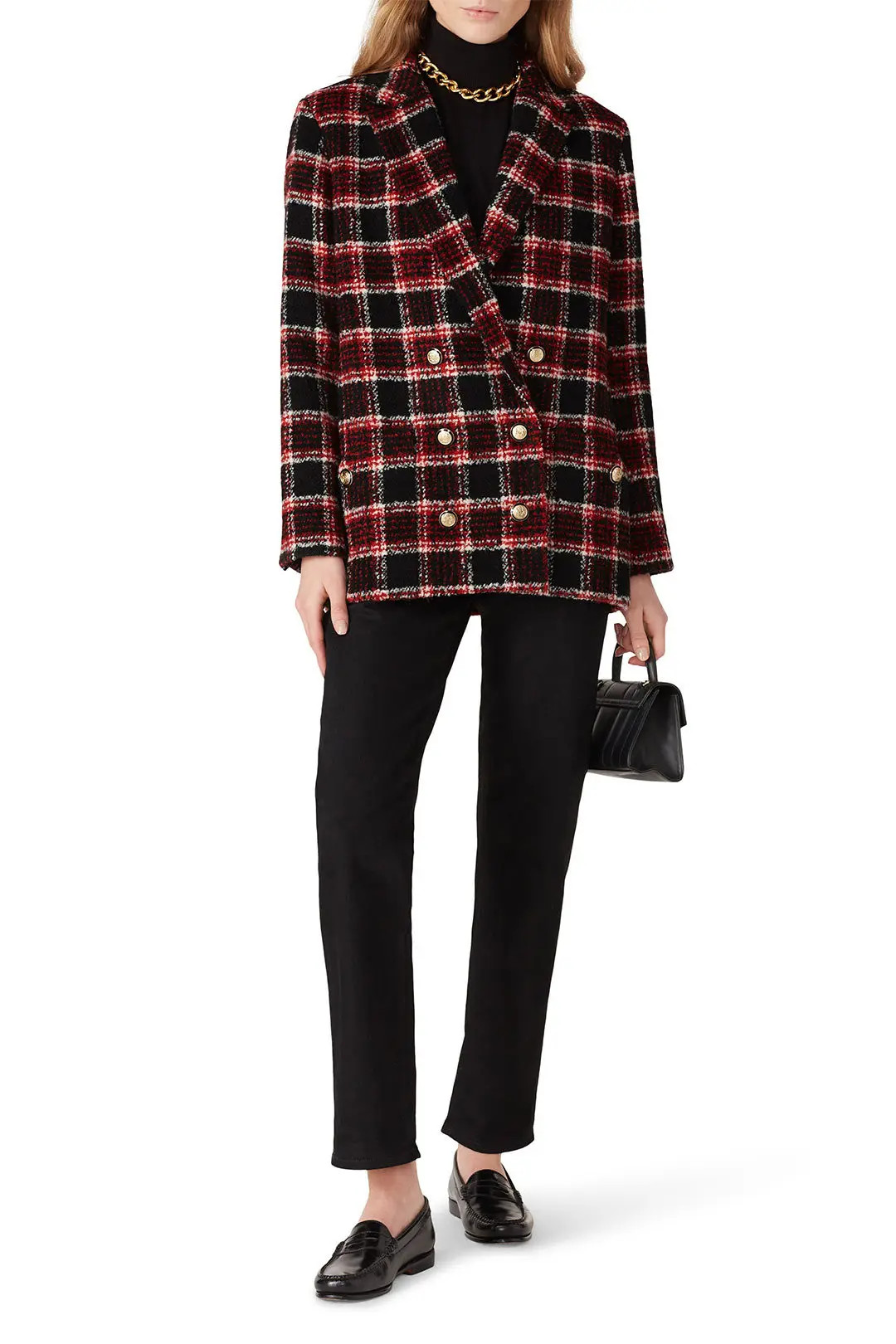 RTR | Rent the Runway