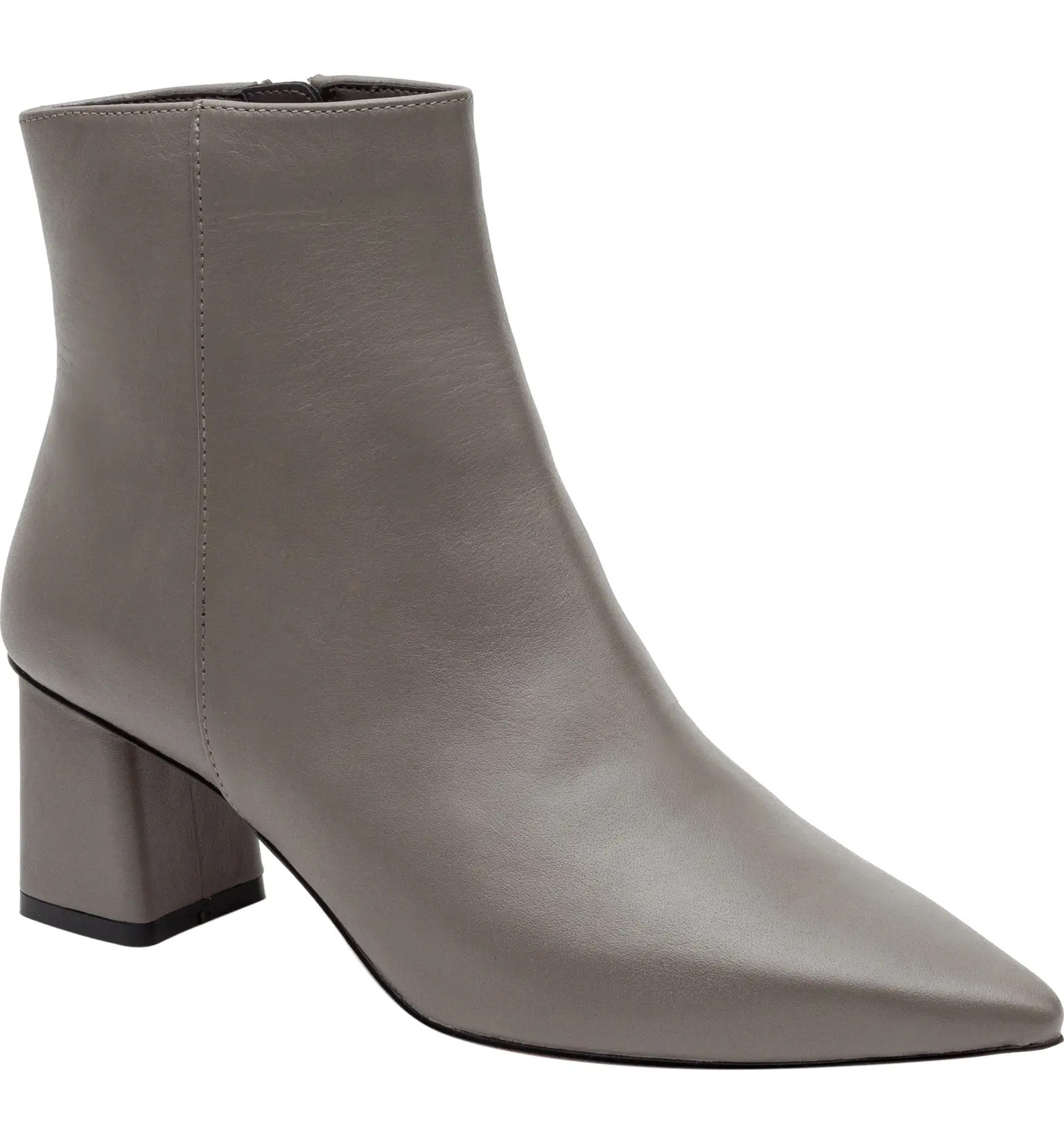 Wynda Pointed Toe Bootie (Women) | Nordstrom