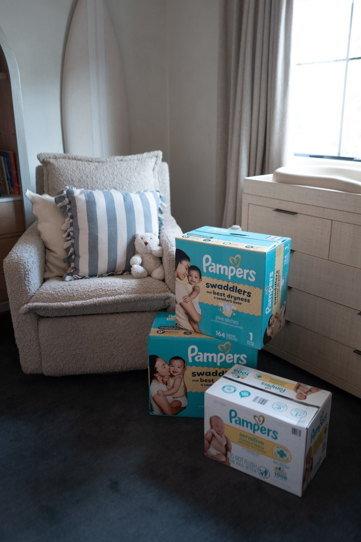 #ad my must haves! @pampersus #Pampers #PampersatTarget #TargetPartner #Target @target @shop.ltk liketkit https://rstyle.me/+NSi1nfjdeZy3jFOBSZd2lw