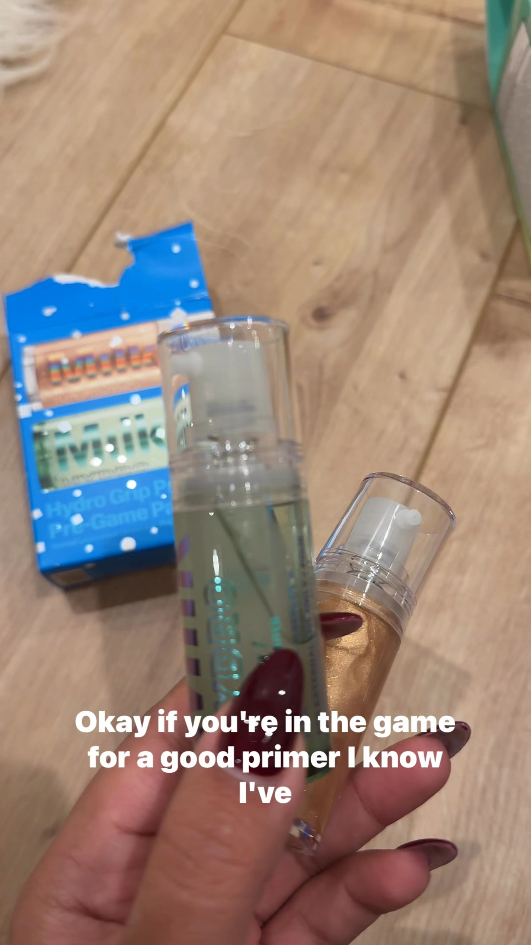 mini-hydro-grip-primer-pre-game-curated-on-ltk