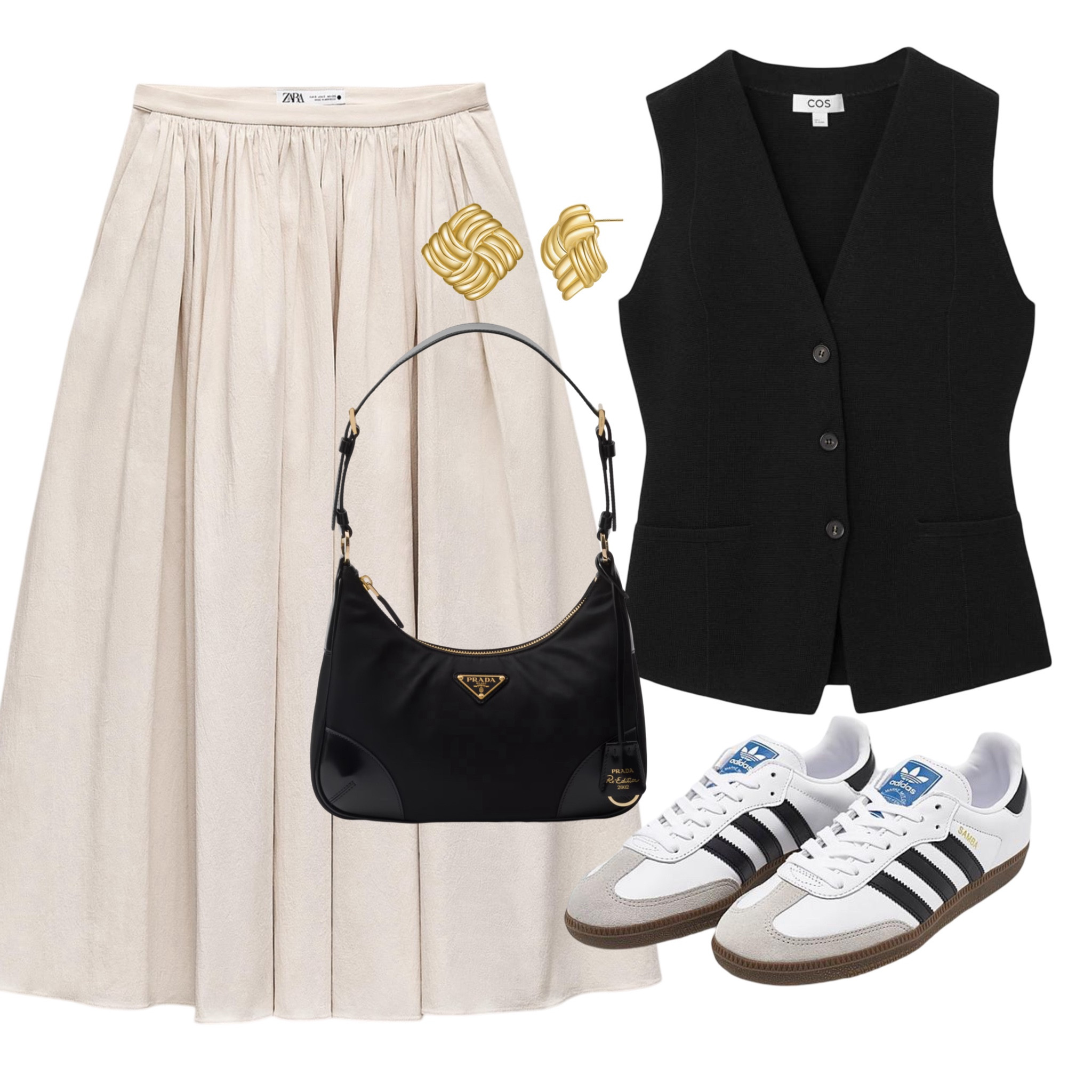 #LTKParties #LTKStyleTip #LTKU