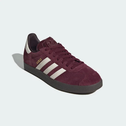 adidas Gazelle | Foot Locker DE