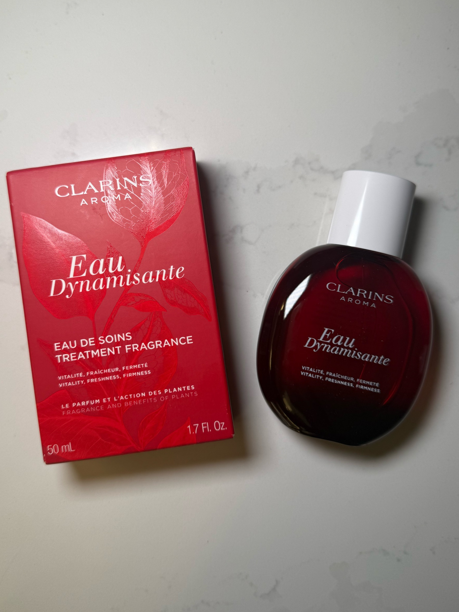 A favourite perfume of mine for ages, it’s iconic! Smells refreshing and makes you feel energised. A scent I will never get bored of ❤️

#LTKgrwm #LTKuk #LTKbeauty