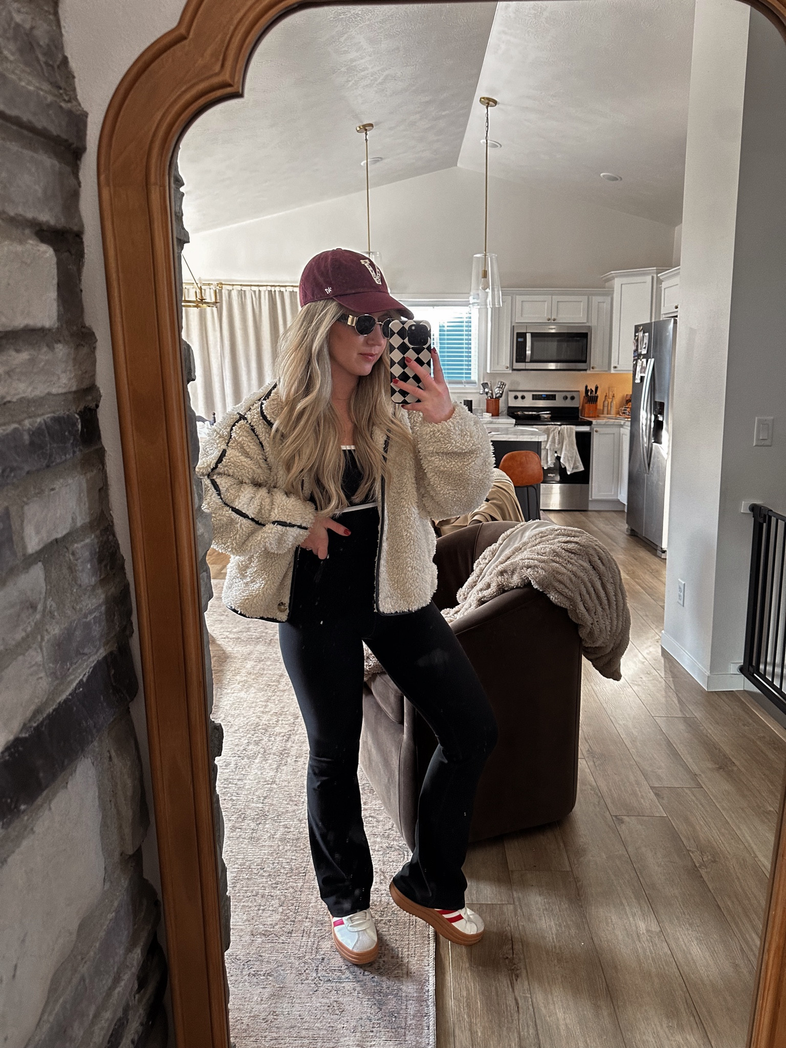 #LTKSaleAlert #LTKWatchNow #LTKFindsUnder50