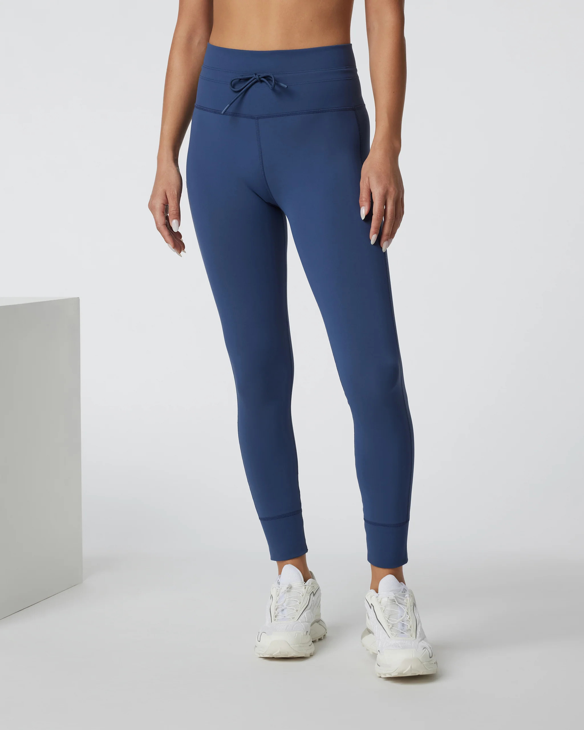 Daily Legging | Vuori Clothing (US & Canada)