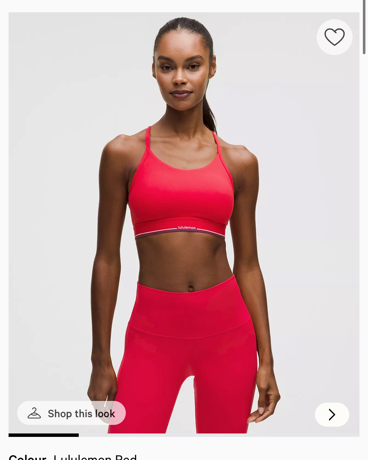 My favorite Lululemon Black Friday Sales 

#LTKmomlife #LTKActive #LTKSaleAlert