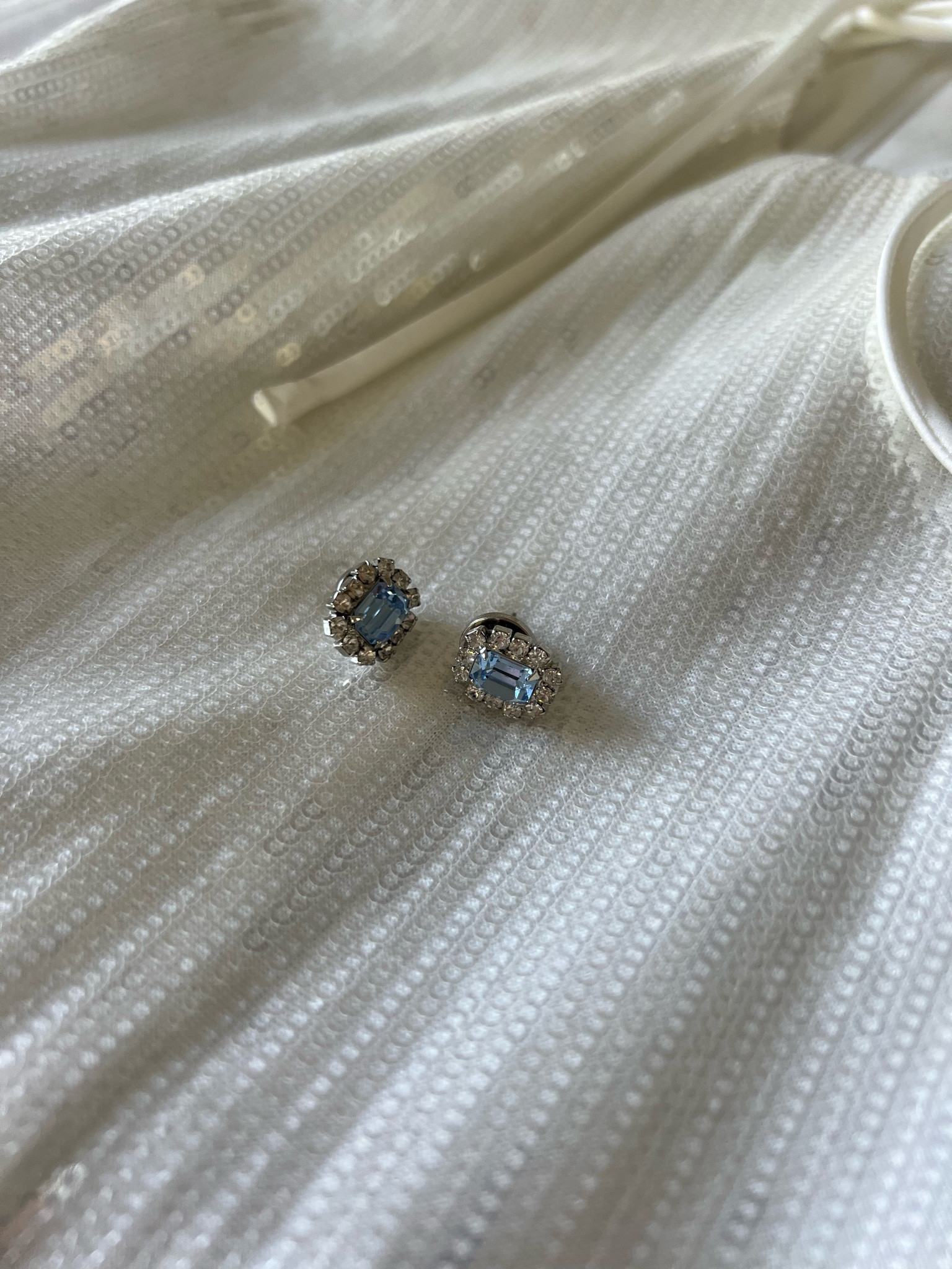 New years details💎🪩🩵

#LTKfindsunder100 #LTKparties #LTKfindsunder50