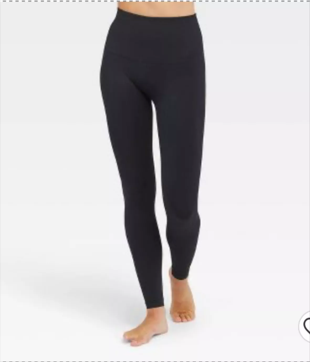 ASSETS by SPANX Women's Seamless … curated on LTK