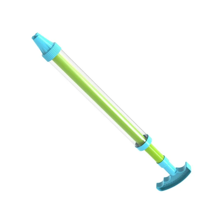 ToysYGift Water Squirter for Kids, Pool Squirt Water Blaster, Beach Essentials, Pool Deals, Beach... | Walmart (US)