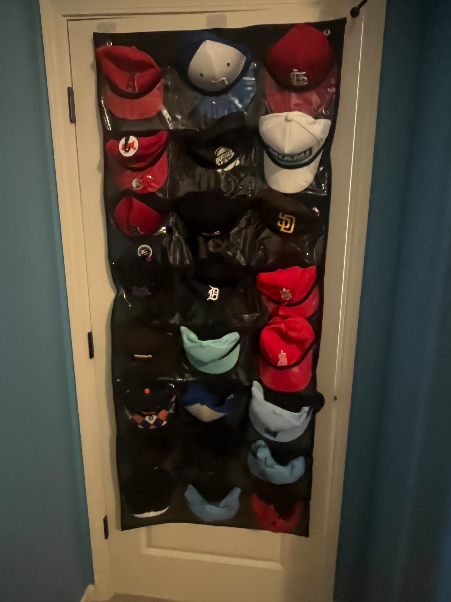 #caps #caporganizer

#LTKGiftGuide #LTKActive #LTKKids