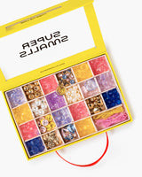 Make It Super DIY Bead Kit | Super Smalls