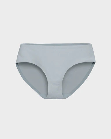 Bra & Panty Set | EBY