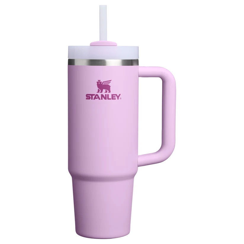 Special Offers & Promotions | Stanley 1913 (US)
