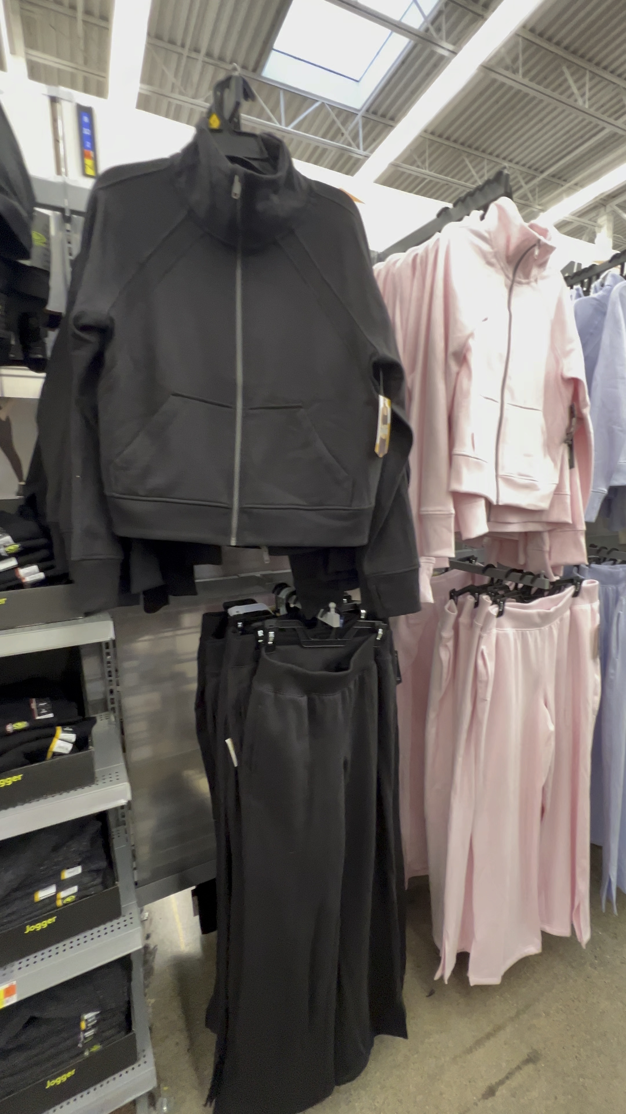 Cutest plush set ☁️

#LTKMostLoved #LTKSeasonal