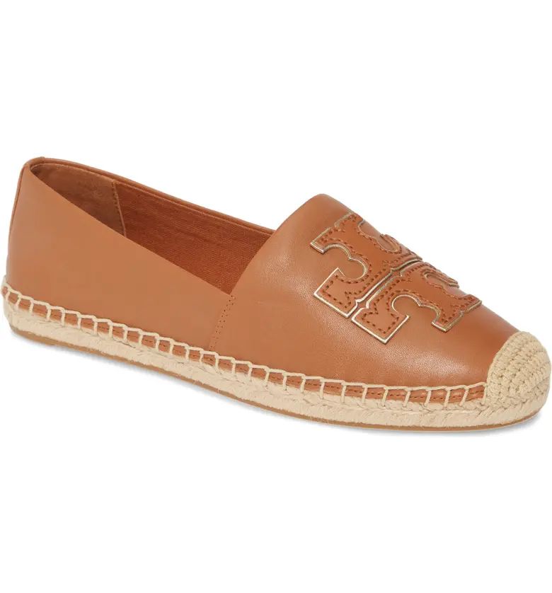 Ines Espadrille | Nordstrom