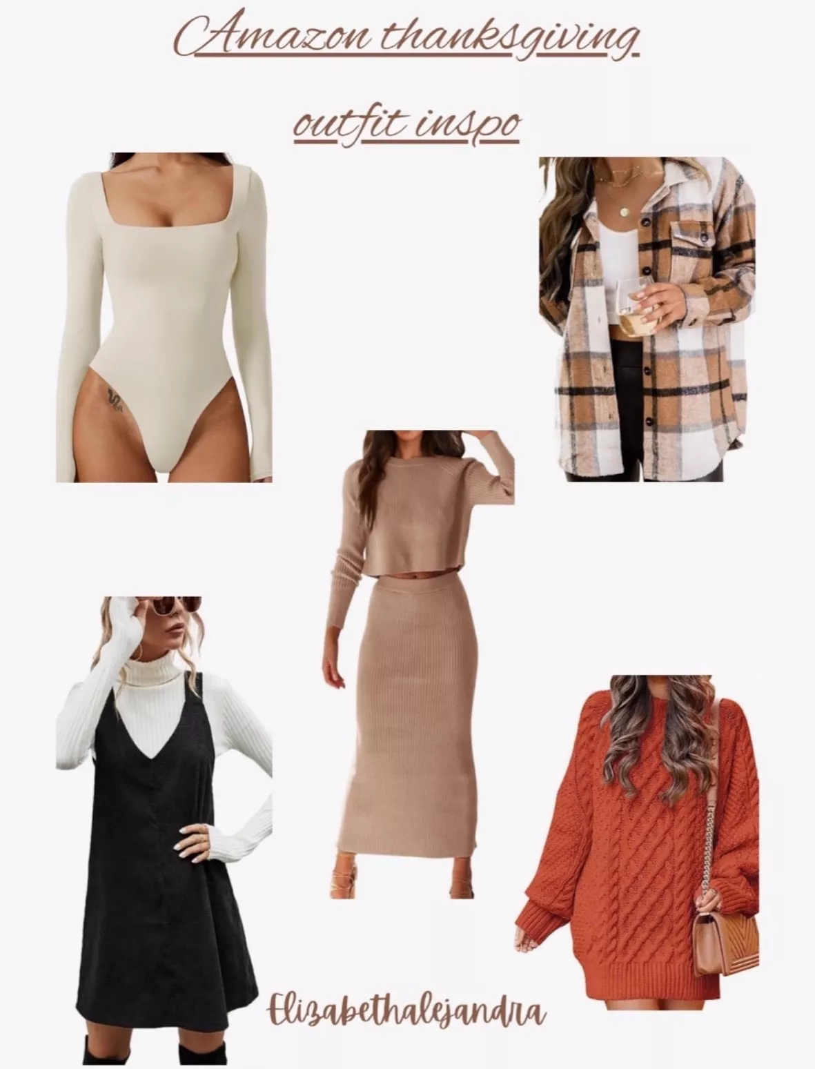 PRETTYGARDEN Women's Fall Clothes … curated on LTK