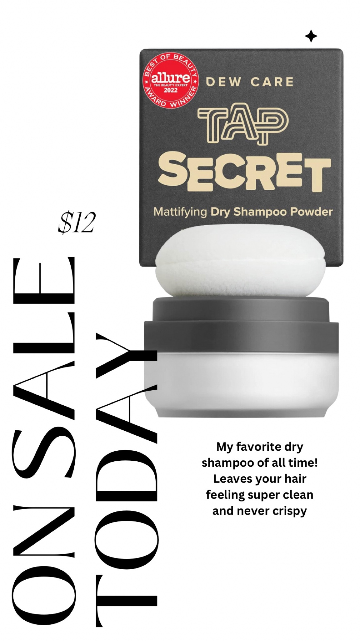 Amazon prime day! 

#LTKGiftGuide #LTKxPrime #LTKsalealert