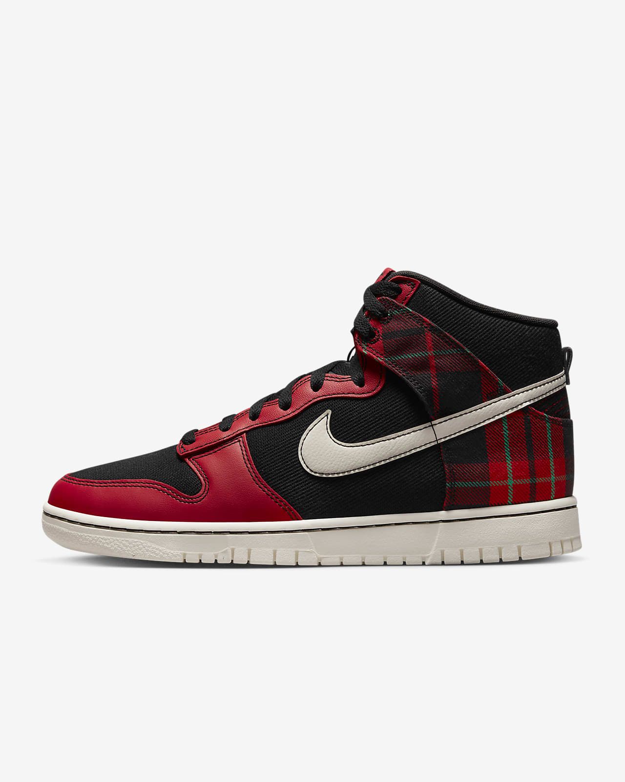 Men's Shoes | Nike (US)