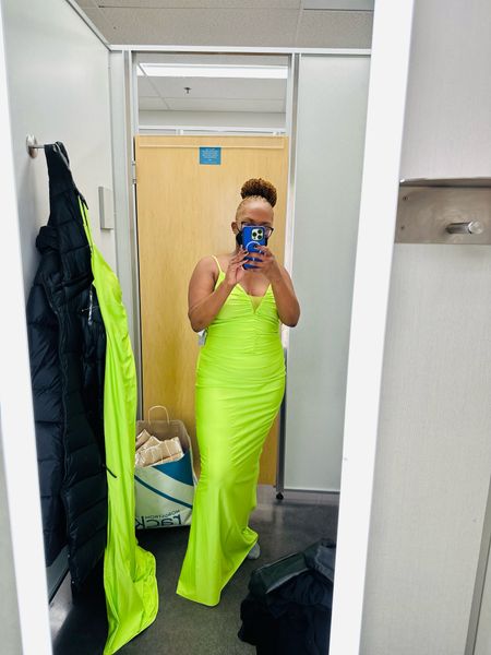 Shop off-season for dresses you can wear later while saving!  Found this dress at NordstromRack for $20

#LTKstyletip #LTKwedding #LTKFind