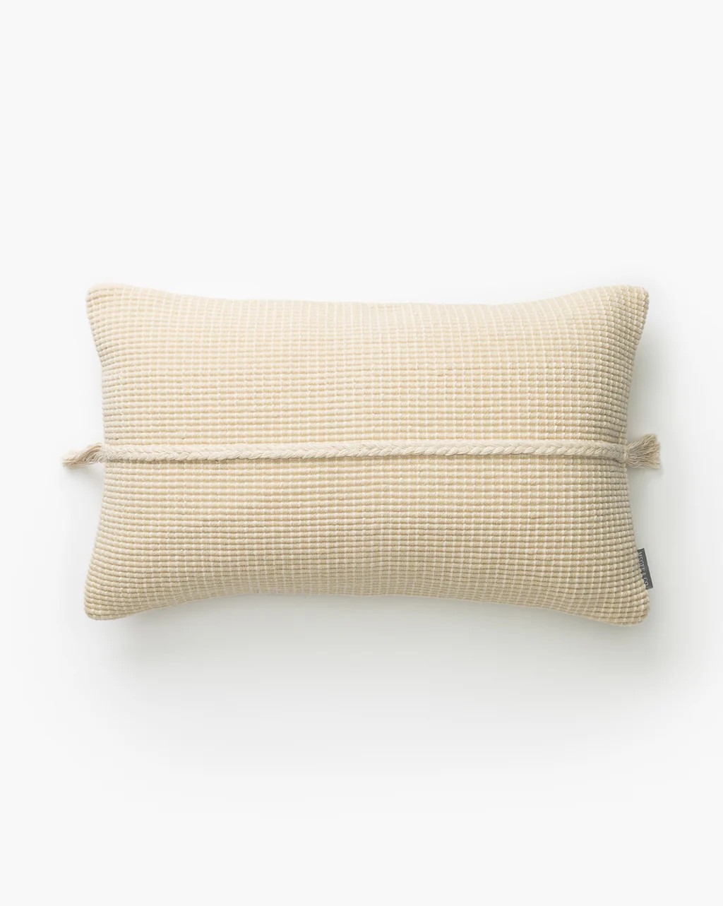 Diya Pillow Cover | McGee & Co.