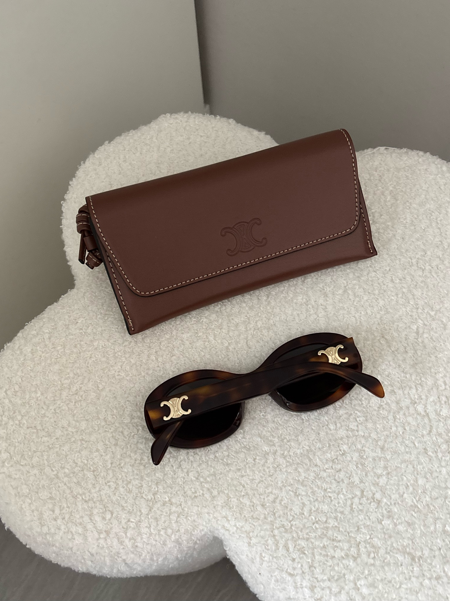 Prettiest sunglasses🤎✨
Celine sunglassess

#LTKMostLoved #LTKStyleTip #LTKItBag