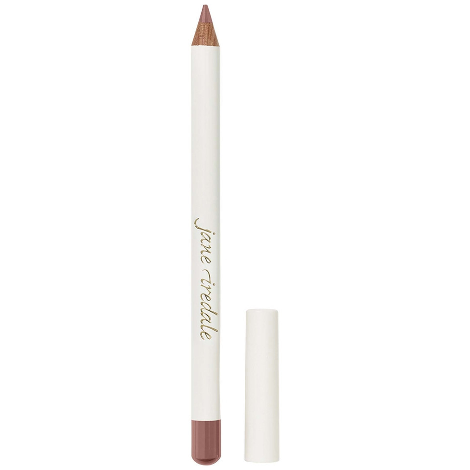 jane iredale Lip Pencil (0.04 oz.) - Spice | Dermstore
