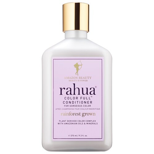 Color Full Conditioner | Sephora (US)