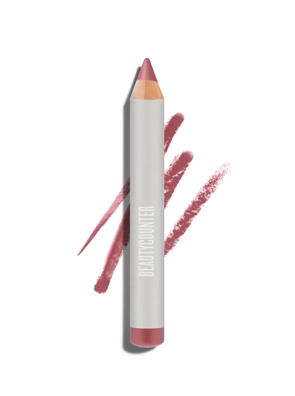 Lined & Primed Lip Defining Pencil - Beautycounter - Skin Care, Makeup, Bath and Body and more! | Beautycounter.com