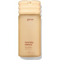 Gisou Hair And Body Mist - Honey Dewy | Space NK - UK