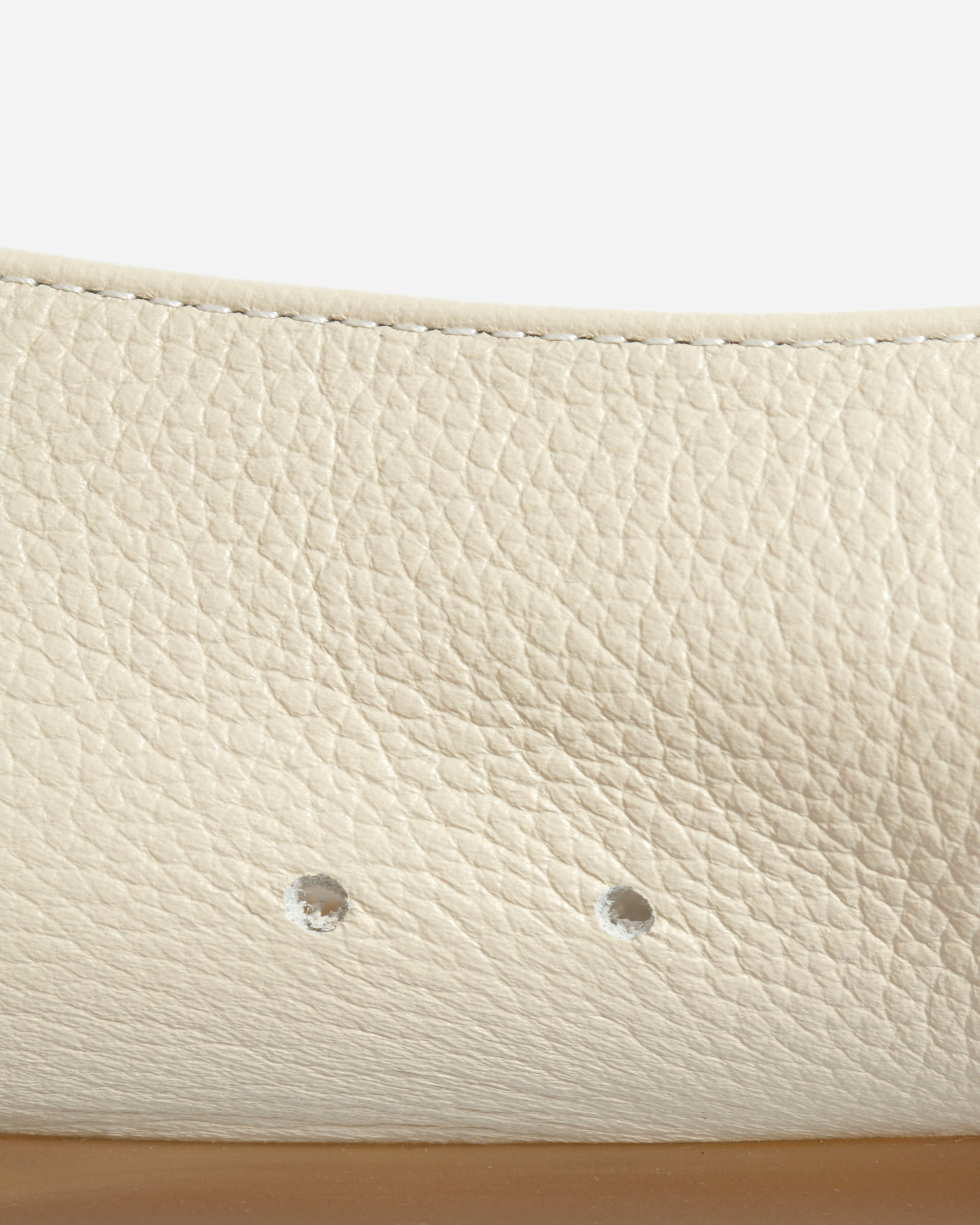 The Day Glove | Everlane