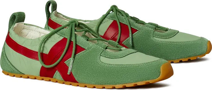 Hank Sneaker (Women) | Nordstrom