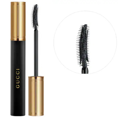 Le Magnétisme Volumizing Mascara | Sephora (US)
