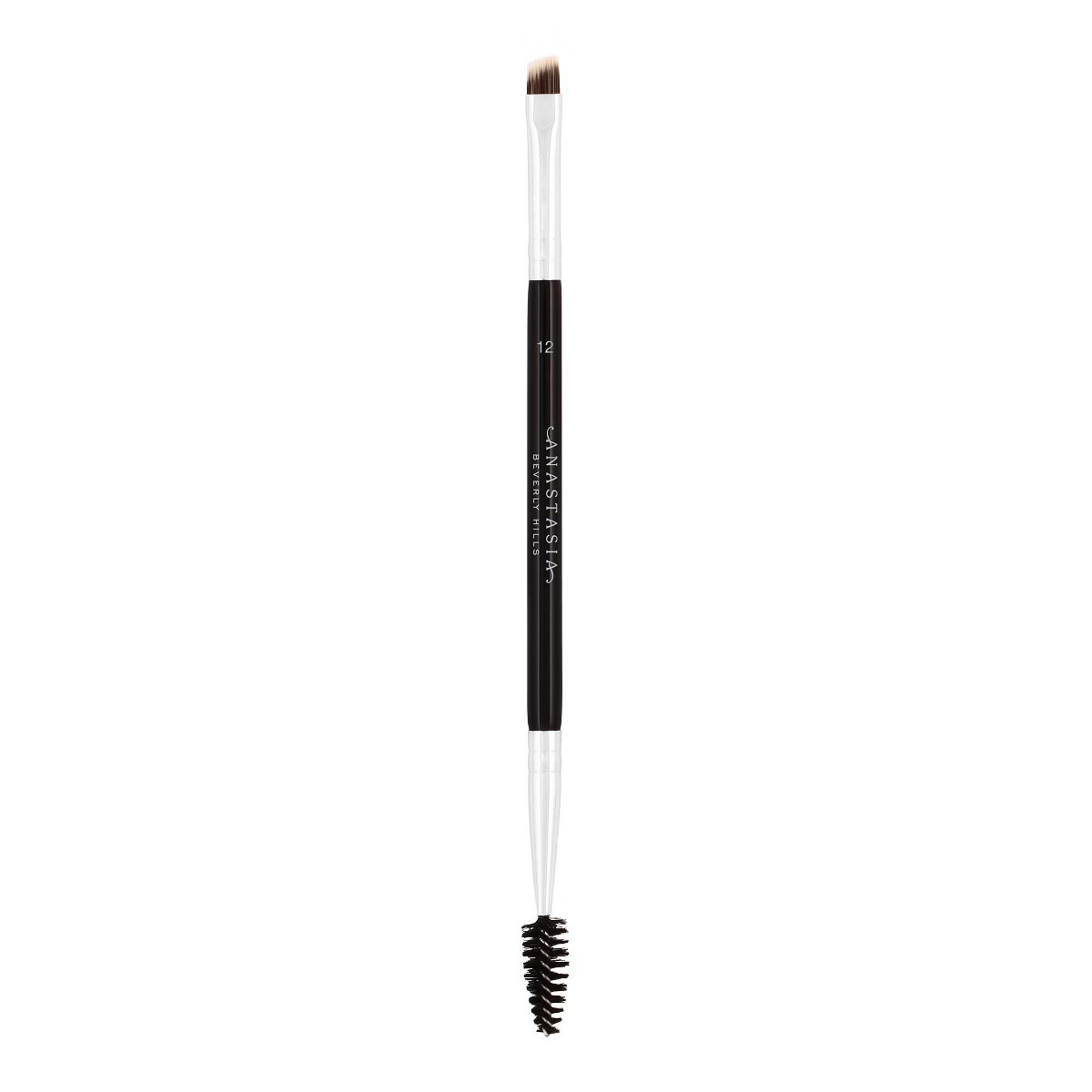 Anastasia Beverly Hills Brush 12 - 0.032oz - Ulta Beauty | Target