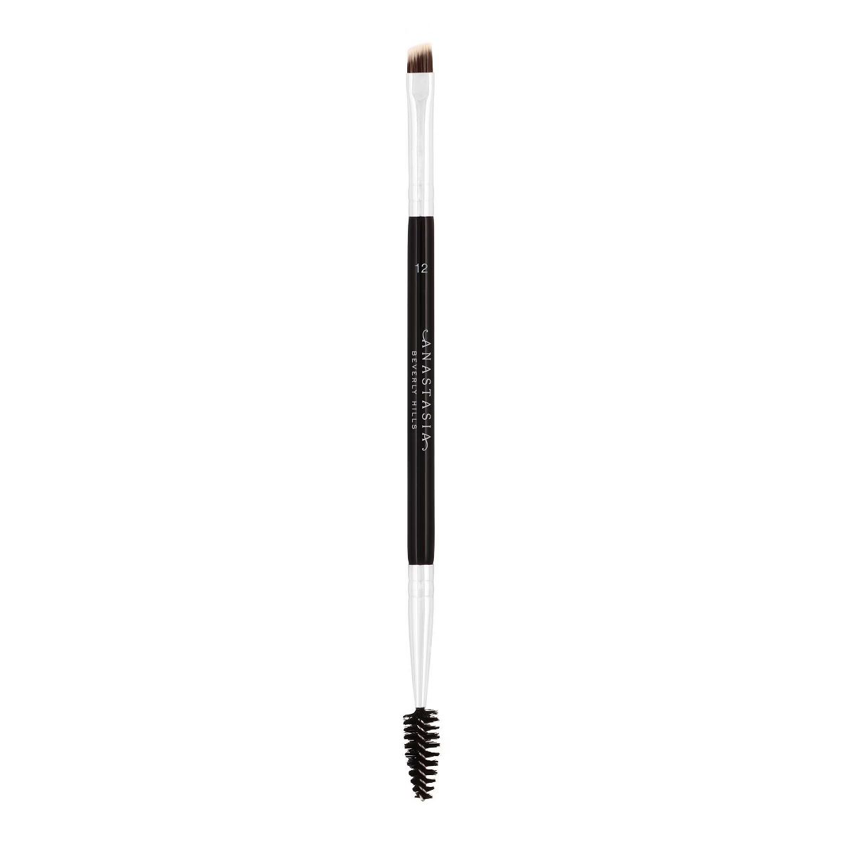 Anastasia Beverly Hills Brush 12 - 0.032oz - Ulta Beauty | Target