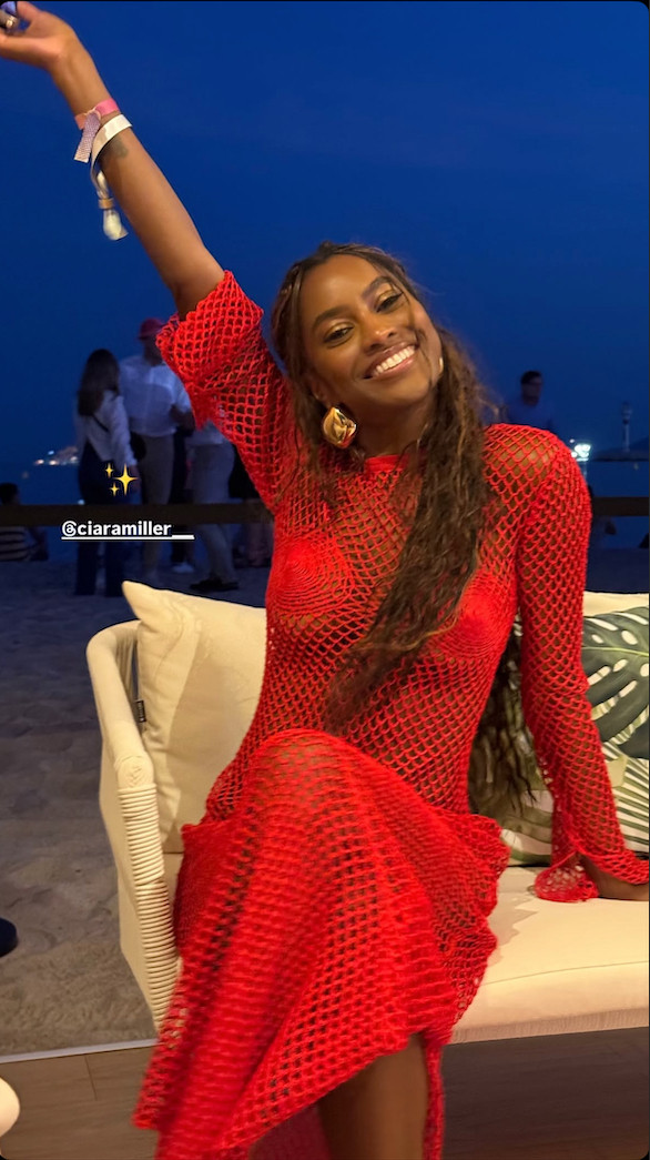 about last night... I linked a few similar dresses! 

dress l red cover up l mesh  

 #LTKSummerEdit