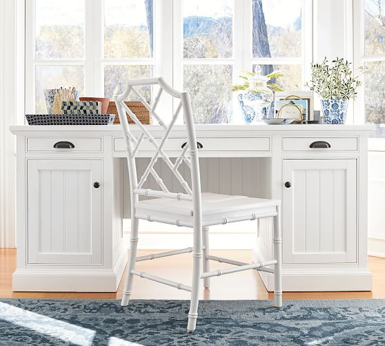 Aubrey Desk | Pottery Barn (US)