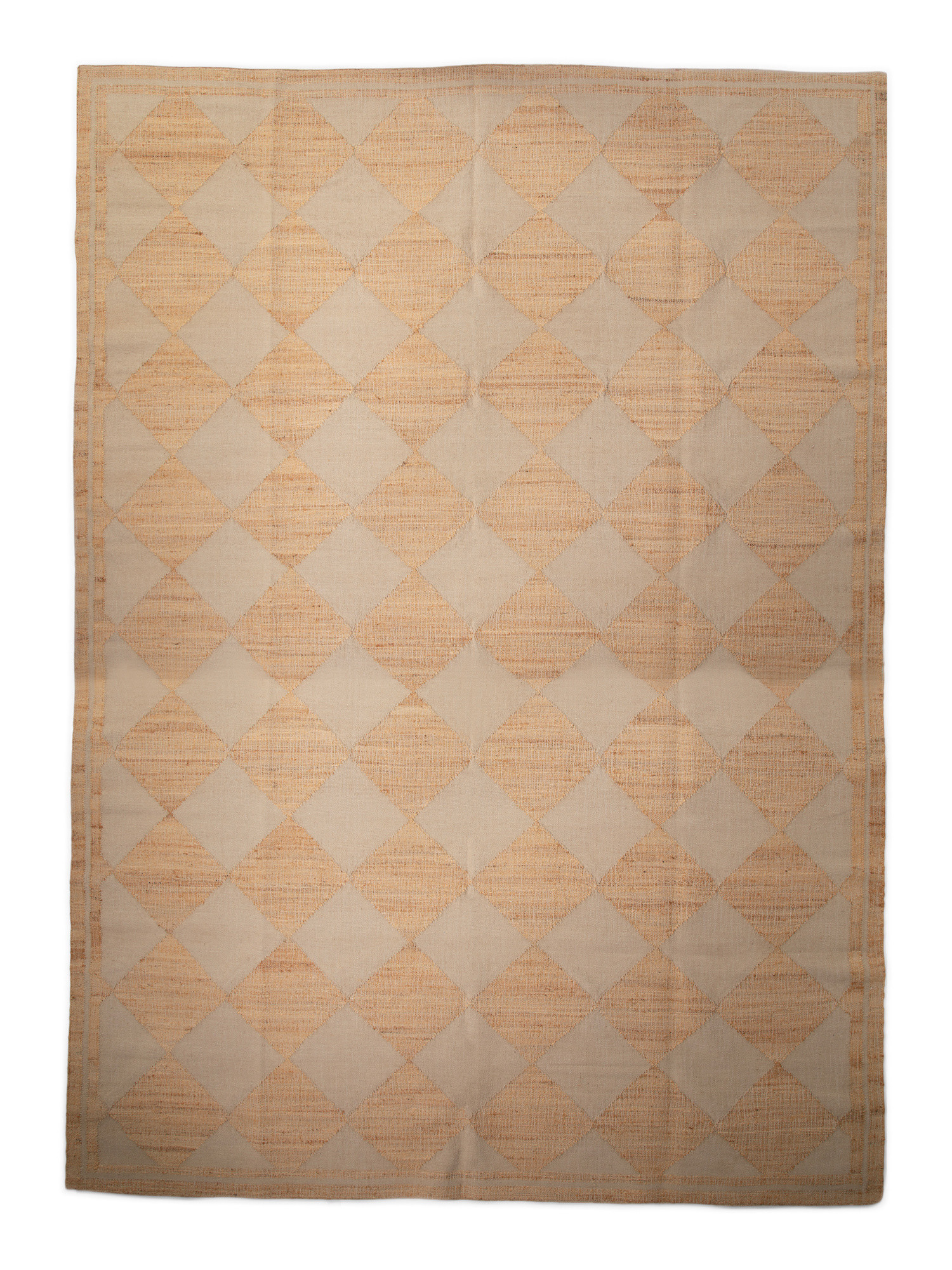 10x14 Hand Woven Jute And Wool Blend Rug | Home | Marshalls | Marshalls
