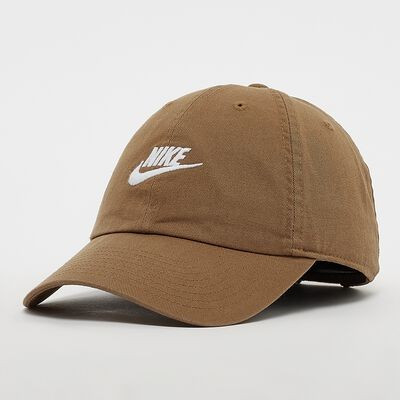 Sportswear Heritage86 Futura Washed | Snipes (DE)