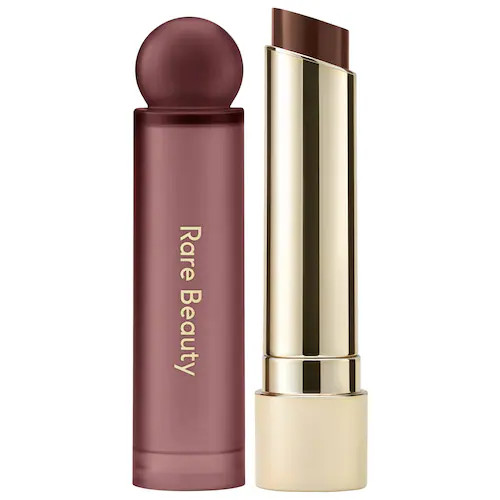 Rare Beauty by Selena Gomez Soft Pinch Lip Oil Stick​ | Sephora (US)