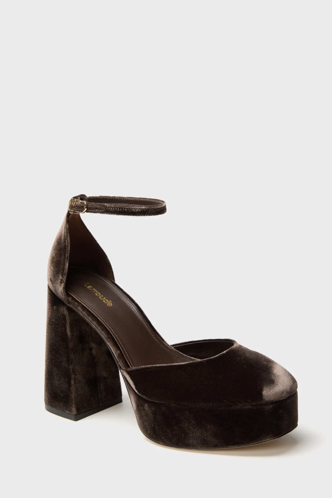 #LTKShoeCrush #LTKStyleTip #LTKSaleAlert