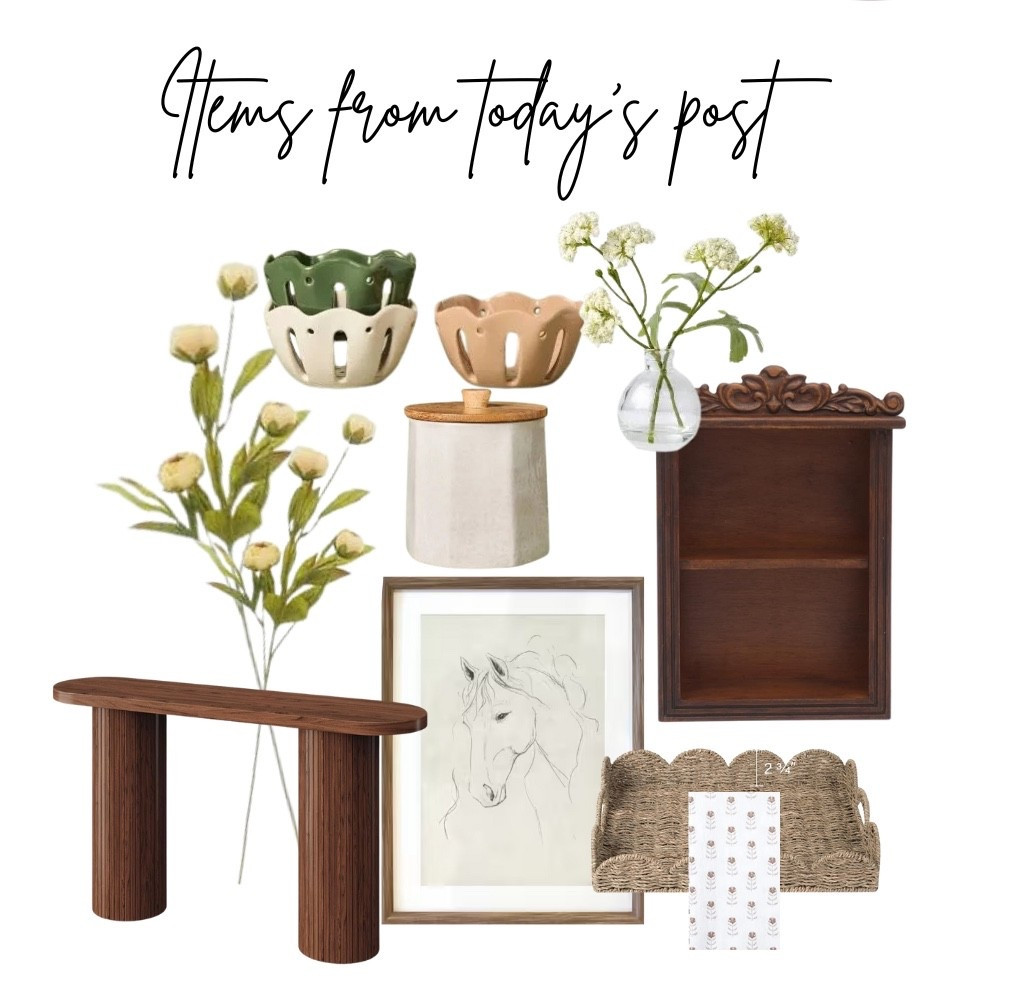 ❤️

#LTKHoliday #LTKSeasonal #LTKHome