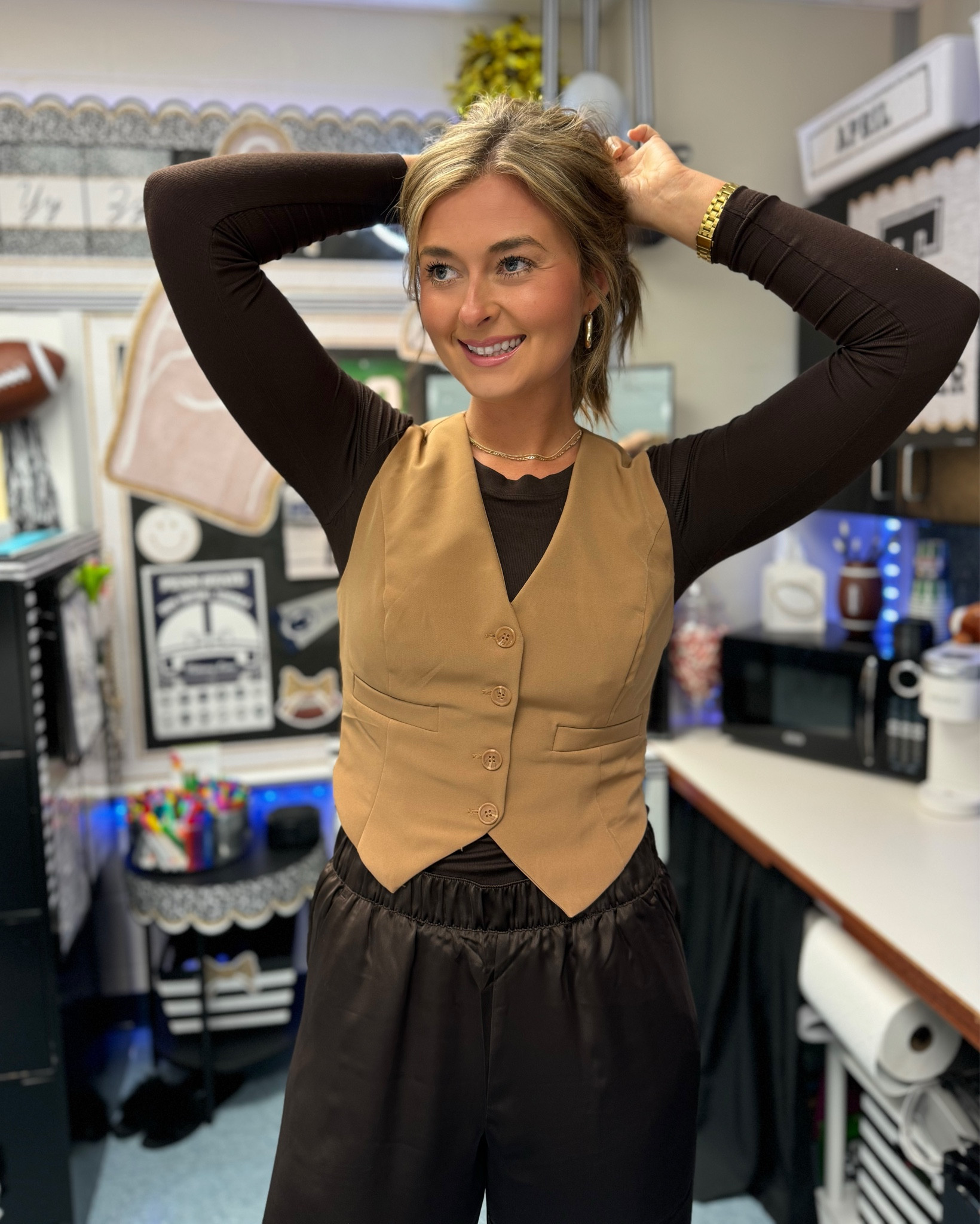 #LTKSaleAlert #LTKFindsUnder50 #LTKFallSale