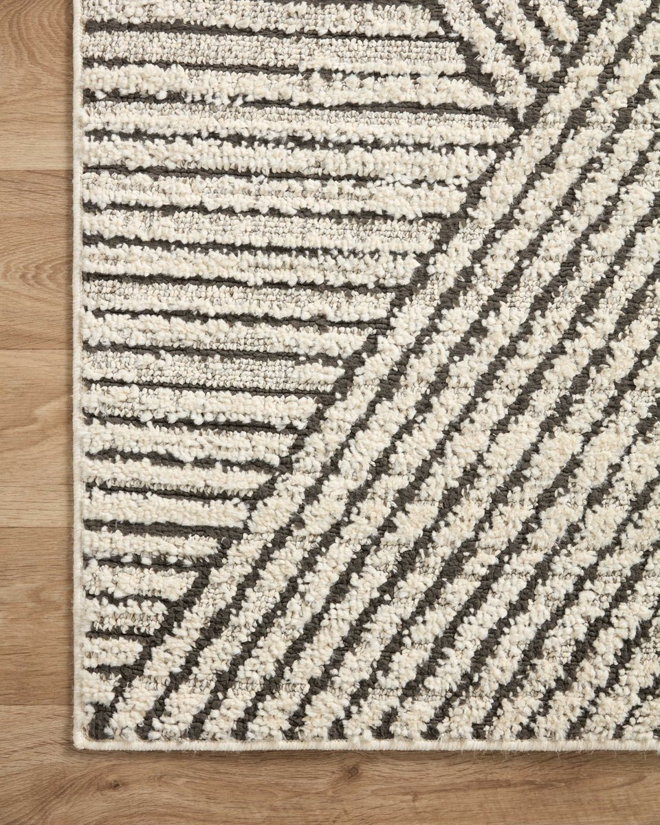 Fabian - FAB-06 Area Rug | Rugs Direct