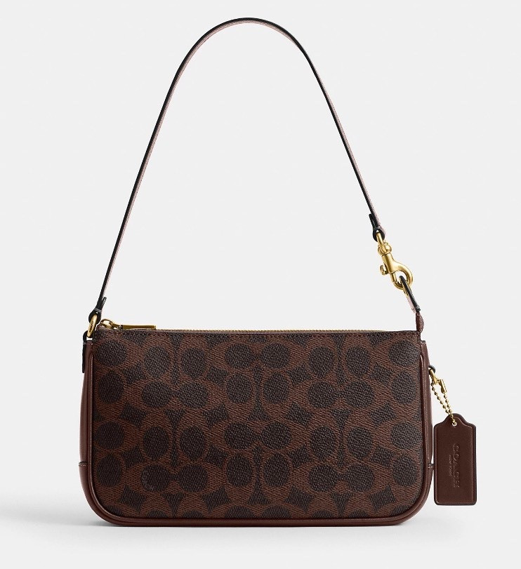 Mother’s day Gifts 🎁 
#mothersday #gifts #purses #bags #presents

#LTKBeauty #LTKMothersDay #LTKSaleAlert