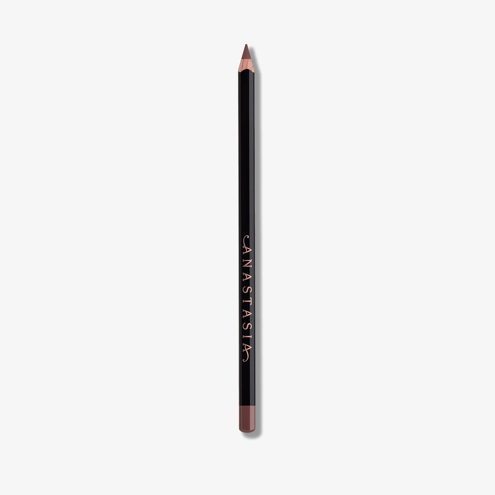 Lip Liner | Anastasia Beverly Hills | Anastasia Beverly Hills