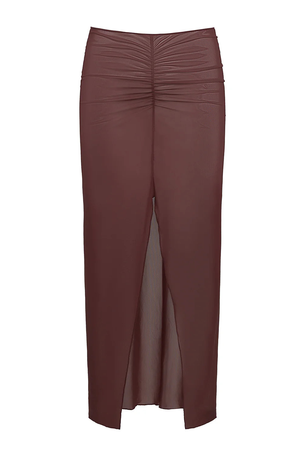 fairy skirt in avela | Tropic of C