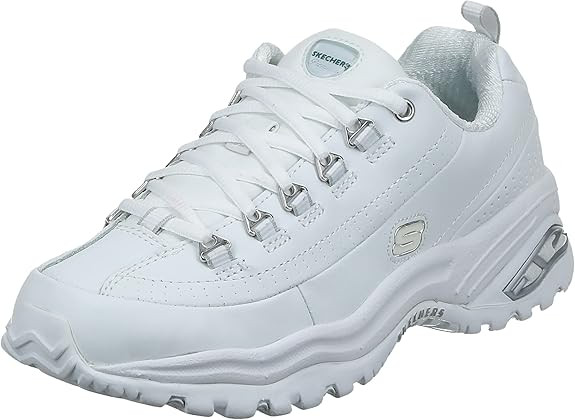 Skechers Sport Women's Premium Sneaker | Amazon (US)