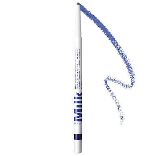 Infinity Long Lasting Waterproof Eyeliner Pencil - MILK MAKEUP | Sephora | Sephora (US)